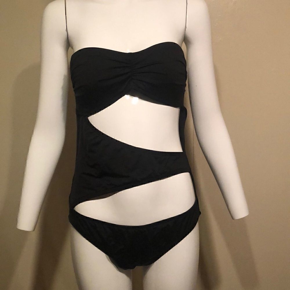 A.N.A Bathing Suit